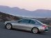BMW 3 Series Coupe 2006 Picture #171
